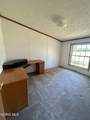 12748 Rd 224 - Photo 26