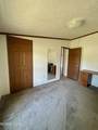 12748 Rd 224 - Photo 27