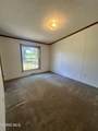 12748 Rd 224 - Photo 28
