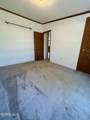 12748 Rd 224 - Photo 29