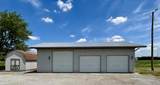 12748 Rd 224 - Photo 3