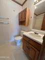 12748 Rd 224 - Photo 30