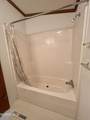 12748 Rd 224 - Photo 31