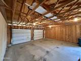 12748 Rd 224 - Photo 32