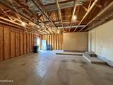 12748 Rd 224 - Photo 33