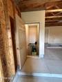 12748 Rd 224 - Photo 34