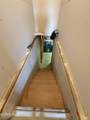 12748 Rd 224 - Photo 35