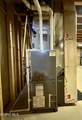 12748 Rd 224 - Photo 37