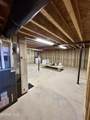 12748 Rd 224 - Photo 39