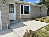 12748 Rd 224 - Photo 40