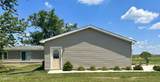 12748 Rd 224 - Photo 41