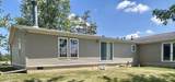 12748 Rd 224 - Photo 42