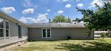 12748 Rd 224 - Photo 43