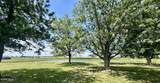 12748 Rd 224 - Photo 44