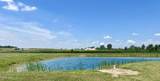 12748 Rd 224 - Photo 45