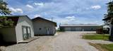12748 Rd 224 - Photo 46