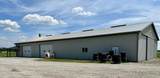 12748 Rd 224 - Photo 47