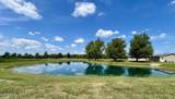 12748 Rd 224 - Photo 5