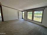 12748 Rd 224 - Photo 6