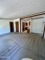 12748 Rd 224 - Photo 7