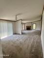 12748 Rd 224 - Photo 8