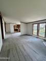 12748 Rd 224 - Photo 9