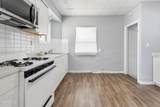 632 Nicholas Street - Photo 10