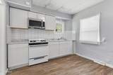 632 Nicholas Street - Photo 11