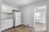 632 Nicholas Street - Photo 12