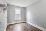 632 Nicholas Street - Photo 13