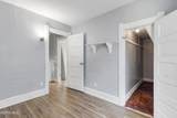 632 Nicholas Street - Photo 14