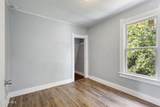 632 Nicholas Street - Photo 15