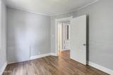 632 Nicholas Street - Photo 16