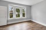 632 Nicholas Street - Photo 17