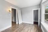 632 Nicholas Street - Photo 18