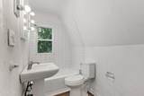 632 Nicholas Street - Photo 19
