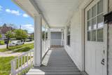 632 Nicholas Street - Photo 2