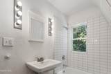 632 Nicholas Street - Photo 20