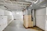 632 Nicholas Street - Photo 22