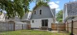 632 Nicholas Street - Photo 23