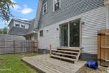 632 Nicholas Street - Photo 24