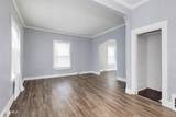 632 Nicholas Street - Photo 3