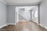 632 Nicholas Street - Photo 4