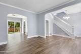 632 Nicholas Street - Photo 5