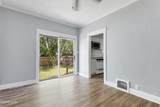632 Nicholas Street - Photo 6