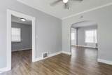 632 Nicholas Street - Photo 7