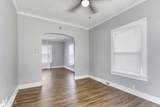632 Nicholas Street - Photo 8