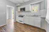 632 Nicholas Street - Photo 9