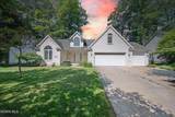 2124 Mcintosh Drive - Photo 1