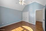 2124 Mcintosh Drive - Photo 10